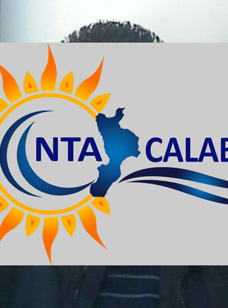 pesce savino cl.1989